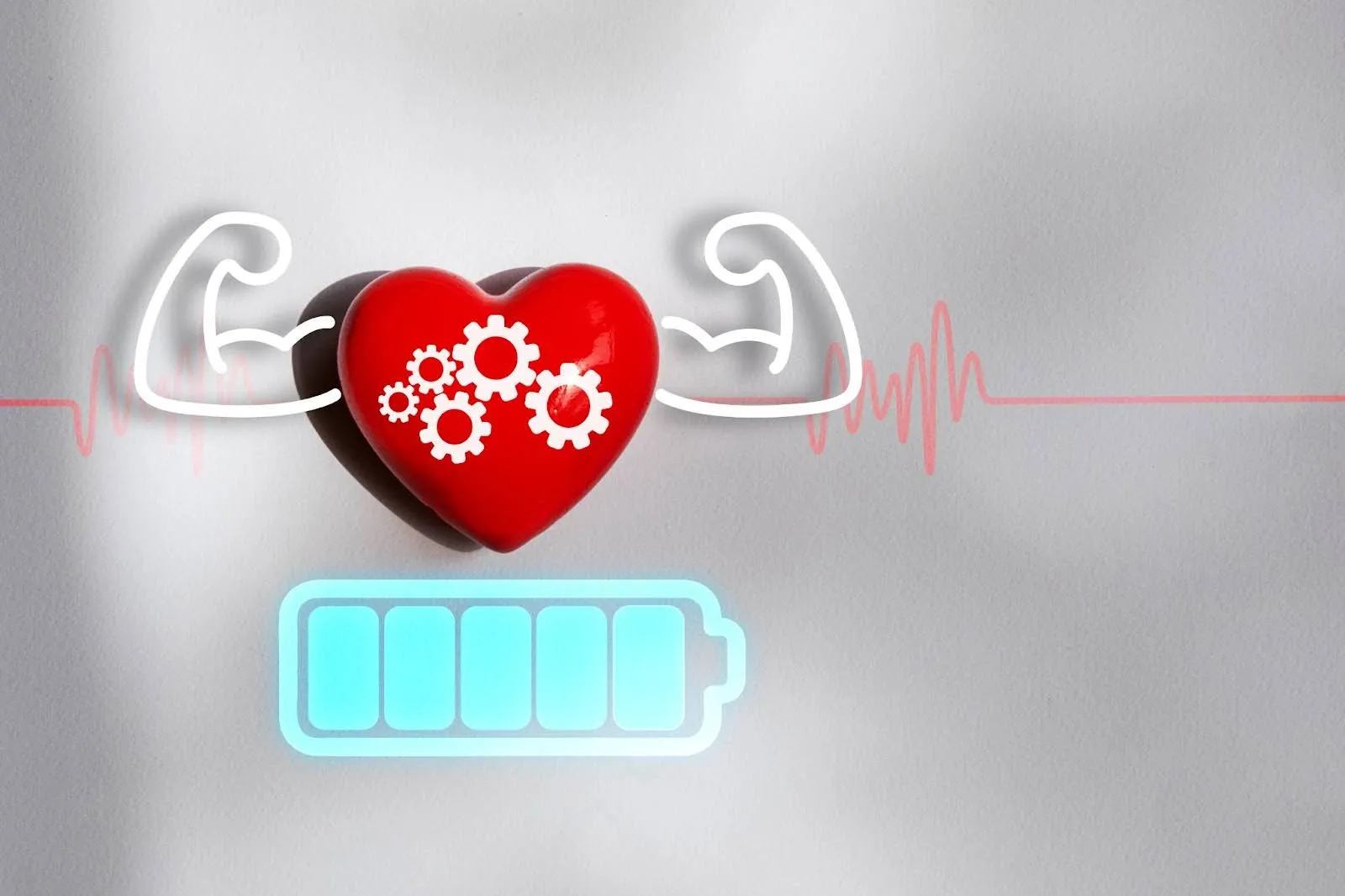 ยาเพิ่มเลือดไปเลี้ยงสมอง